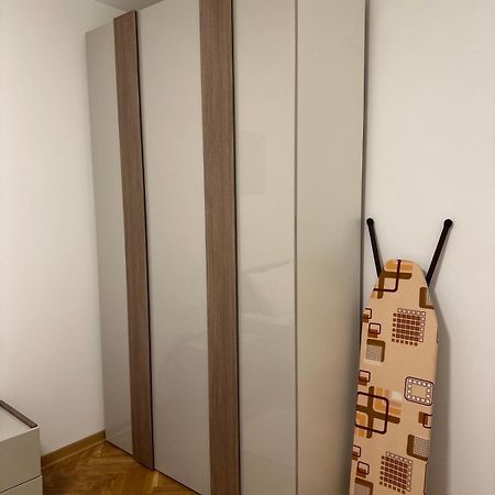 Apartman 8 Vrdnik Exterior photo