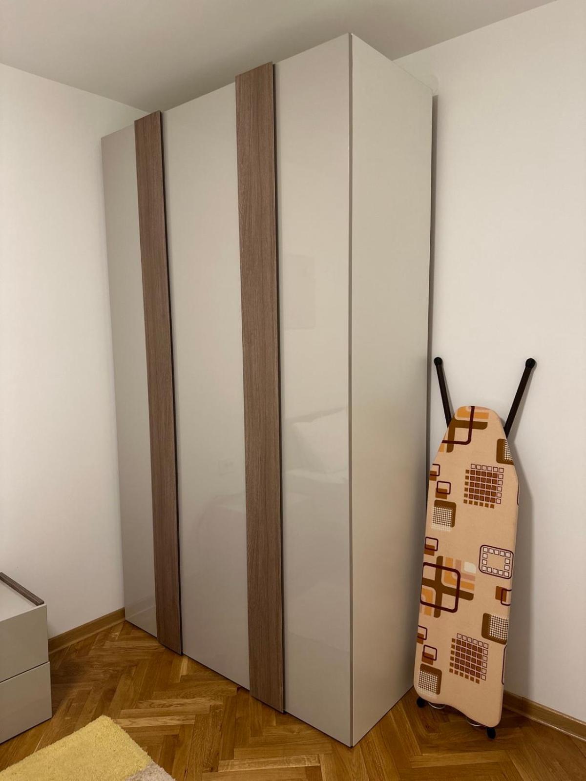 Apartman 8 Vrdnik Exterior photo